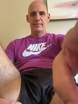 Elosoo online show from 03-25-26, 02:23