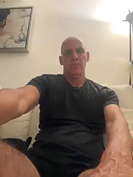 Elosoo online show from 06-28-26, 09:59