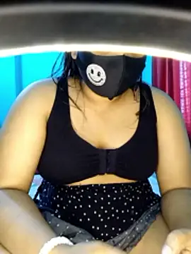 priya2098 online show from 03-09-26, 05:33