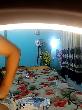 Snapshot of priya2098 chatting on 08-07-26, 05:48 priya2098 online show from 08-07-26, 05:48