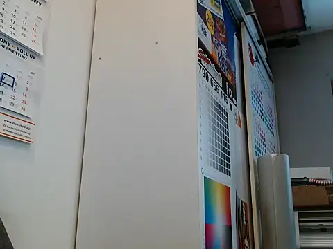 your tipie online show from 11-26-25, 01:01