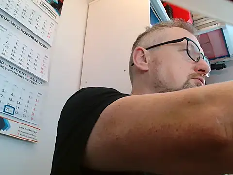 your tipie online show from 11-27-25, 07:54