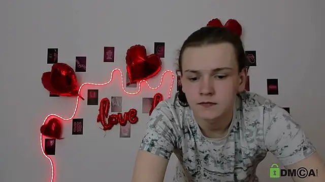 leo void online show from 02-20-26, 08:20