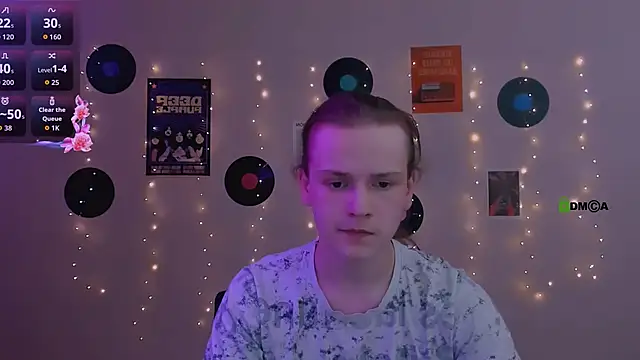 leo void online show from 02-27-26, 07:47