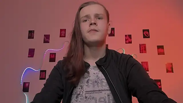 leo void online show from 03-04-26, 08:37