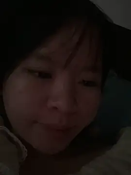 Snapshot of NhuHai2007 chatting on 12-02-25, 09:47 NhuHai2007 online show from 12-02-25, 09:47