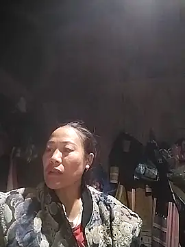 nyny771 online show from 11-28-25, 09:12