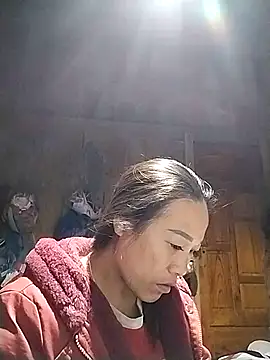 nyny771 online show from 12-01-25, 11:21