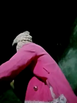 Snapshot of mumu661 chatting on 11-28-25, 11:07 mumu661 online show from 11-28-25, 11:07