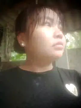 hayleex- online show from 12-04-25, 03:49