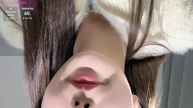 wanou33669 online show from 11-27-25, 06:04