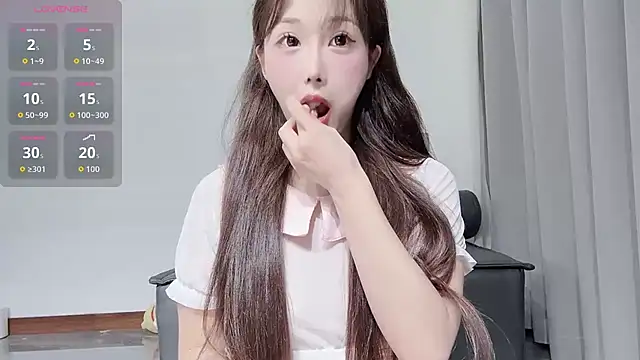 wanou33669 online show from 11-29-25, 08:39