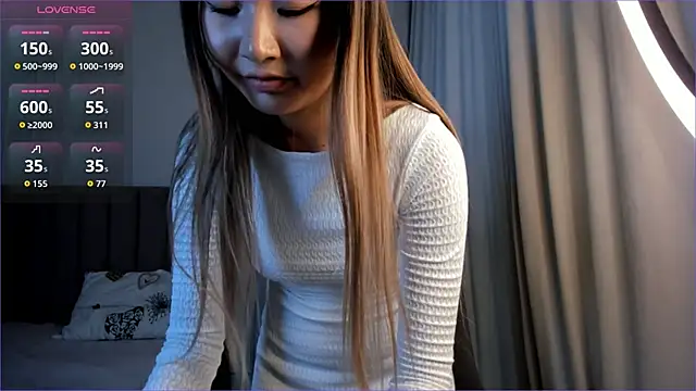 Snapshot of shangrillah chatting on 12-01-25, 02:16 shangrillah online show from 12-01-25, 02:16