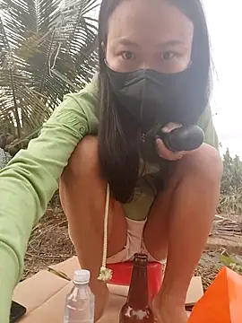 LoveDirty3x online show from 11-27-25, 11:07