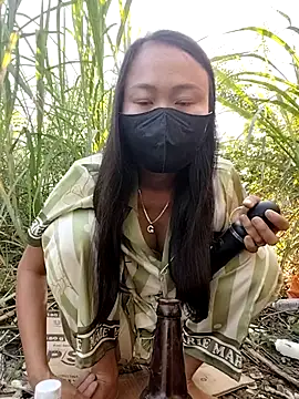 LoveDirty3x online show from 12-01-25, 12:37