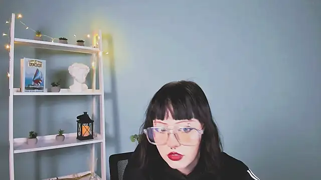 mira cool  online show from 11-30-25, 09:24