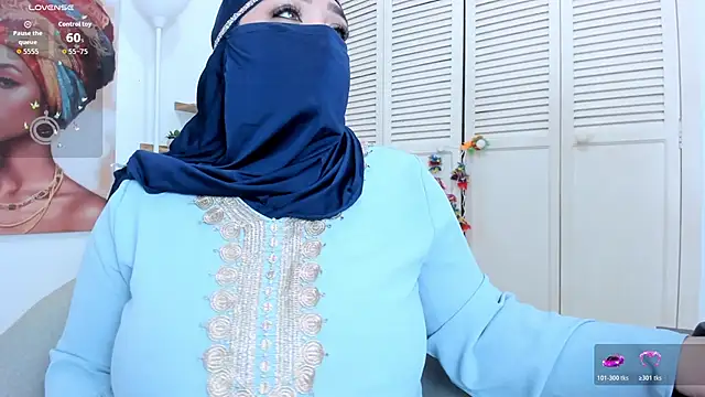 Snapshot of oksaana_arabic chatting on 11-28-25, 09:12 oksaana arabic online show from 11-28-25, 09:12