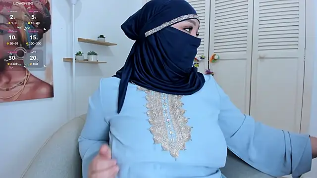 Snapshot of oksaana_arabic chatting on 11-29-25, 09:34 oksaana arabic online show from 11-29-25, 09:34