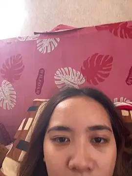 lilly delaney online show from 03-19-26, 07:34