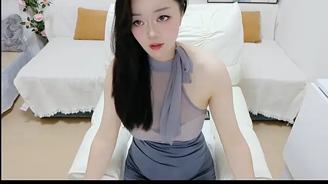 Miya11888 online show from 05-20-26, 06:30