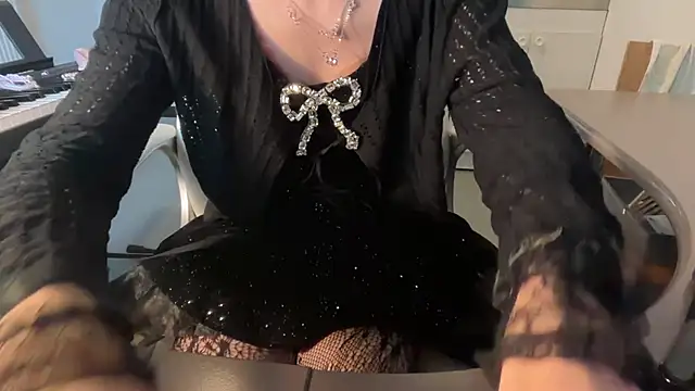 sam in transition online show from 12-21-25, 11:28