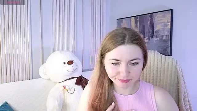 SofiAngela online show from 04-05-26, 01:14