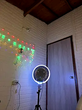 RosseBella  online show from 12-05-25, 12:52