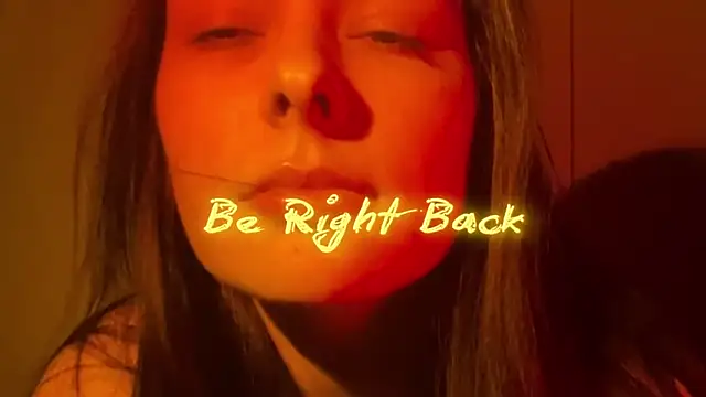 Nectar Soul online show from 12-18-25, 12:27