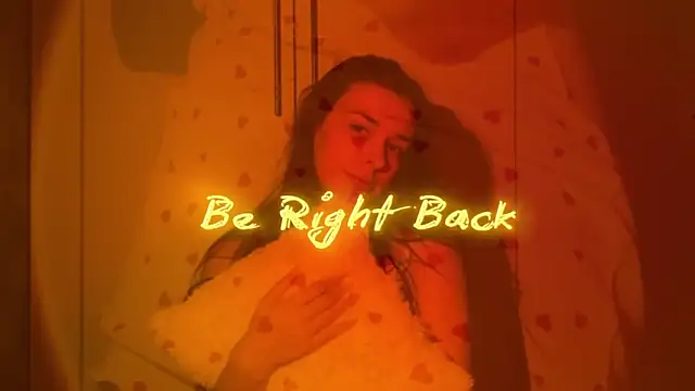 Nectar Soul online show from 01-05-26, 11:08