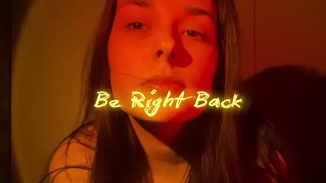 Nectar Soul online show from 01-11-26, 11:10