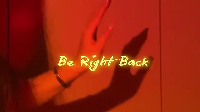 Nectar Soul online show from 02-16-26, 12:07