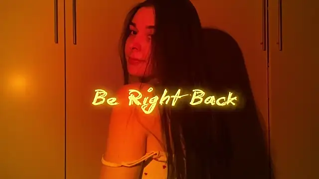 Nectar Soul online show from 02-25-26, 12:09