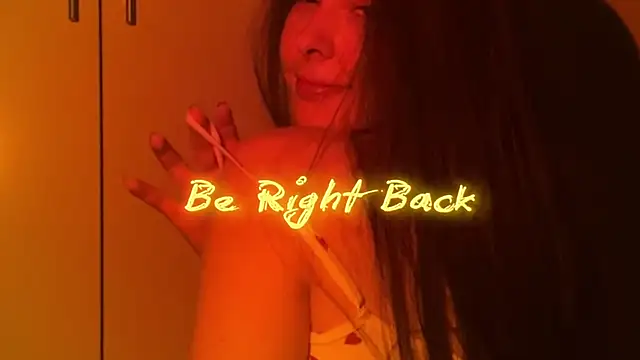 Snapshot of Nectar_Soul chatting on 06-25-26, 02:44 Nectar Soul online show from 06-25-26, 02:44