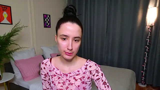 ChelseaFiness online show from 01-12-26, 06:24