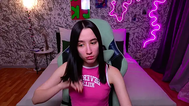 ChelseaFiness online show from 01-13-26, 06:35