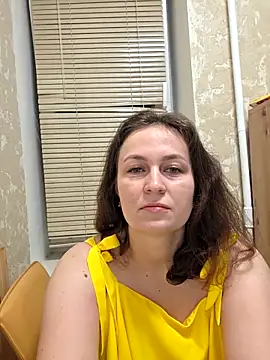 Alissa shy6941 online show from 11-29-25, 10:35