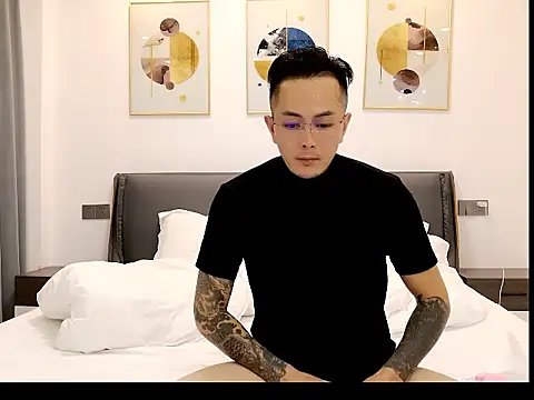 loveyou-57 online show from 11-27-25, 03:58