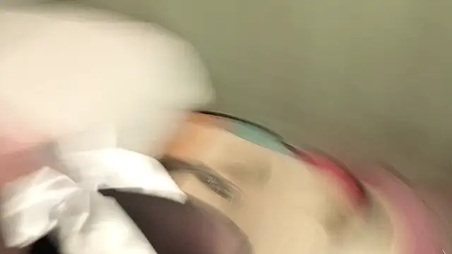 kittenbaguettefemboy online show from 12-01-25, 05:07