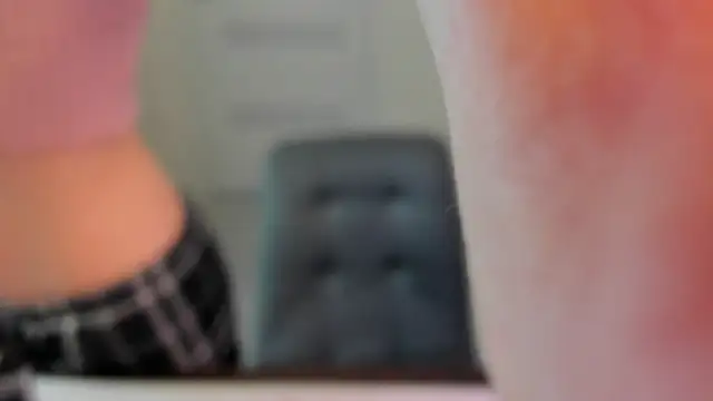 RinaTyan online show from 01-09-26, 07:55