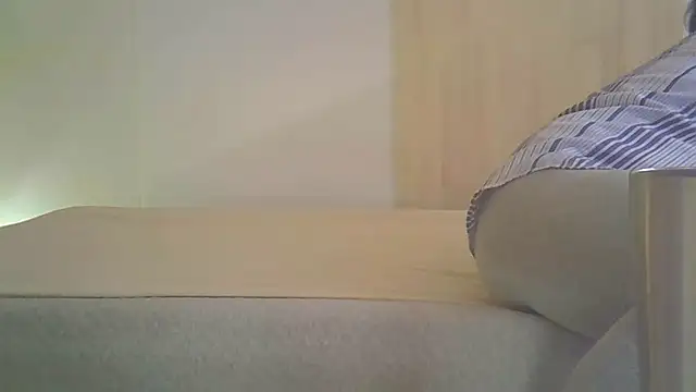 Snapshot of kyono-iyashi chatting on 05-09-26, 02:44 kyono-iyashi online show from 05-09-26, 02:44