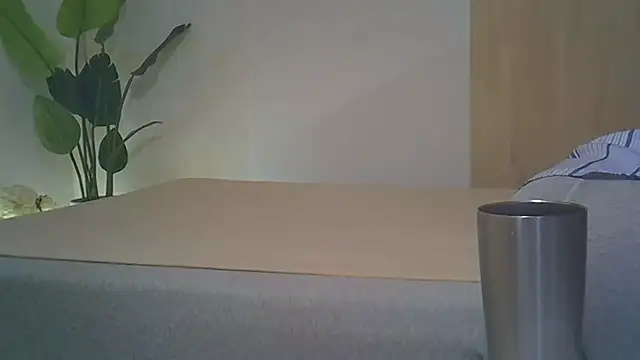kyono-iyashi online show from 07-04-26, 02:56