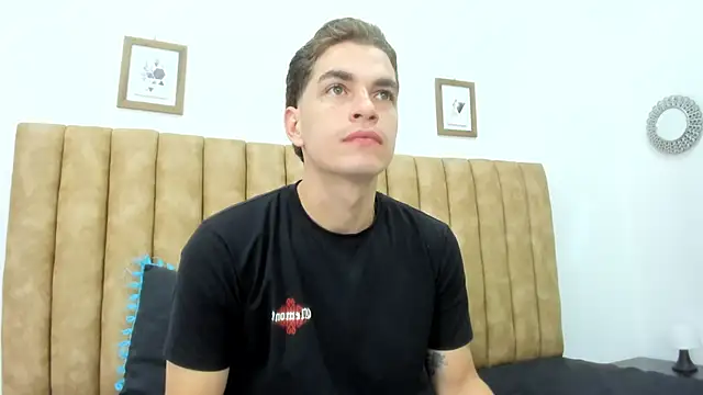 AUSTIN-PRRR online show from 11-27-25, 01:02