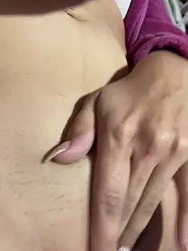 Emergenciaa0925 online show from 01-08-26, 09:33