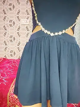 Snapshot of Nonu_jaan chatting on 11-26-25, 05:47 Nonu jaan online show from 11-26-25, 05:47