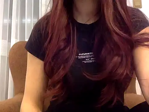 Snapshot of valoriaaaa chatting on 11-30-25, 07:51 valoriaaaa online show from 11-30-25, 07:51