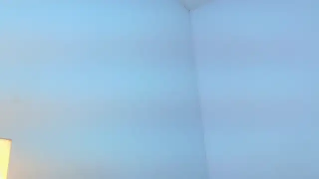 Brianny X online show from 12-17-25, 02:45