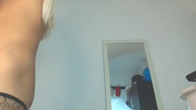 Brianny X online show from 02-09-26, 04:00