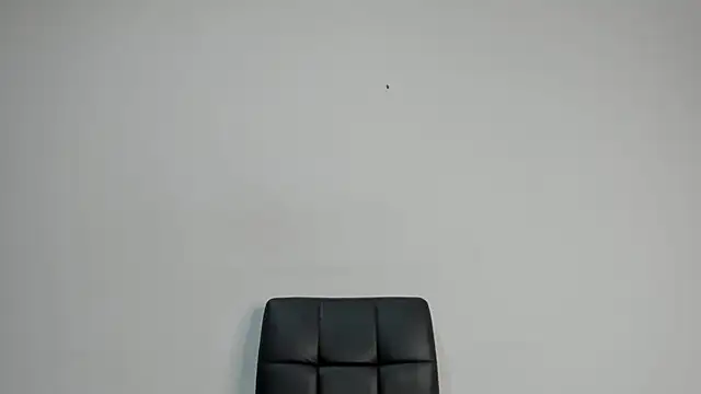 Brianny X online show from 06-13-26, 06:22