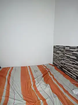 DARKJOLIE7 online show from 03-25-26, 11:22