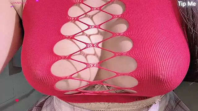 LT-333 online show from 04-12-26, 07:57